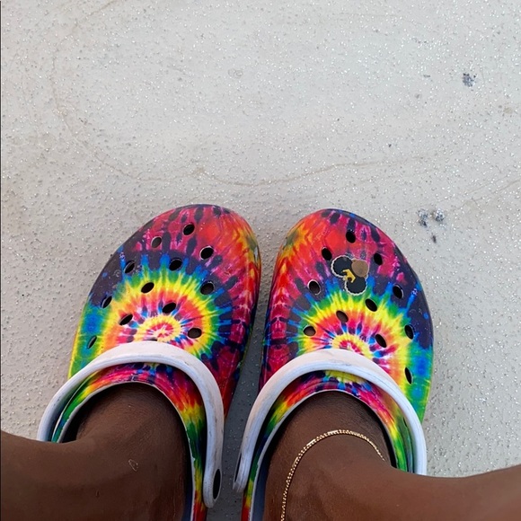 Profile Picture of Tracy Espree (@foshayjrhigh83) on Poshmark