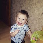 Profile Picture of David Ohanyan (@david_ohanyan_) on Instagram