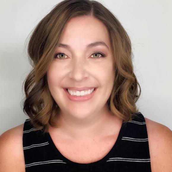 Profile Picture of Corey Arellano (@coreyarellano) on Poshmark