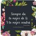 Profile Picture of Claudia Preciado (@claudia.preciado.98229) on Facebook