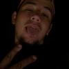 Profile Picture of eldon adams (@@dip30ea) on Tiktok