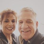 Profile Picture of Dave Minton (@davemintoncc) on Instagram