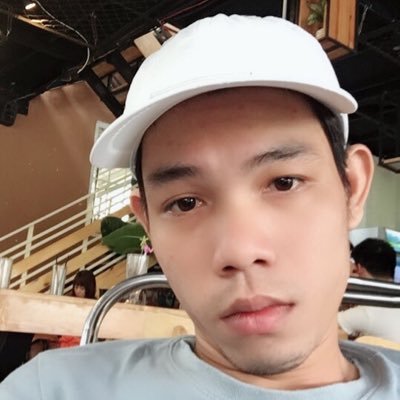 Profile Picture of ThachKen (@ken_thach) on Twitter