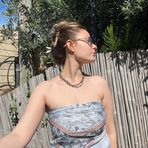 Profile Picture of Michal Nussbaum (@michal.nussbaum) on Facebook