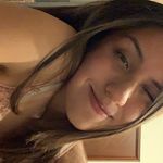 Profile Picture of Paula Padilla (@paumps) on Instagram