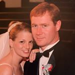 Profile Picture of Raina Smith (@raina_smith) on Instagram