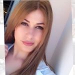 Profile Picture of Paula (@paula_lori) on Instagram