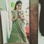 Profile Picture of Silpa Reddy (@silpa4862) on Instagram
