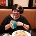 Profile Picture of Marian Williams (@marian.williams.921677) on Facebook