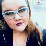 Madeline Perry - Instagram Profile Picture of Madeline Perry (@map10_15) on Instagram