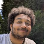 Profile Picture of Deven Searles (@Devcool519) on Facebook