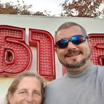 Profile Picture of Joan Spracklin (@Joan-Spracklin) on Facebook