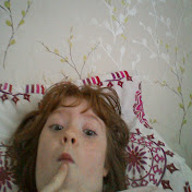 Profile Picture of Chris Beaty (@chrisbeaty3902) on Youtube
