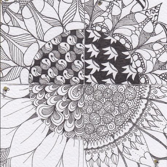 Profile Picture of Sarah Jachelski (@jachelski) on Poshmark