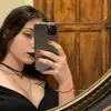 Profile Picture of paige <33 (@paige.mattern) on Tiktok