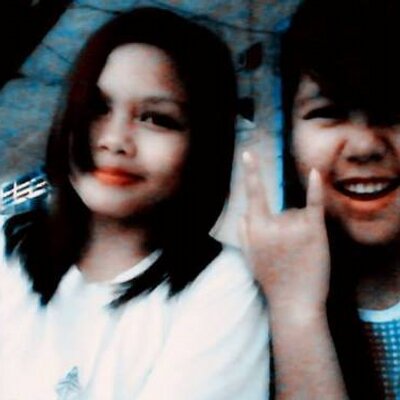 Profile Picture of Krista Christina (@Chris_Krista) on Twitter