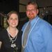 Profile Picture of Chris Gramling (@chrisgramling) on Pinterest