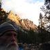 Profile Picture of James B Lee (@james.b.lee.79) on Facebook