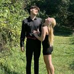 Profile Picture of Matthew Winegardner (@Matthew-Winegardner) on Facebook