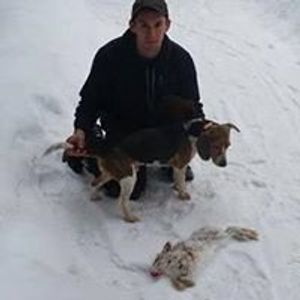 Profile Picture of Steven Vassar (@stickler617) on Myspace