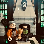 Profile Picture of Sean CAsey (@casey.sean34) on Flickr