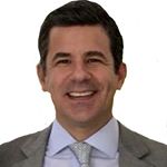 Profile Picture of Miguel A. Calvo Behrens (@macalvobehrens) on Instagram