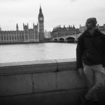 Profile Picture of Elliott Richards (@elliott.james.richards) on Instagram