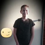 Profile Picture of David Hooker (@david.hooker.3956) on Instagram