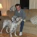 Profile Picture of Gary Kelm (@gary.kelm.9) on Facebook