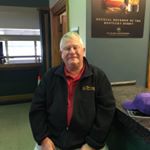 Profile Picture of Eugene Geno Leach (@eugenegenoleach) on Instagram