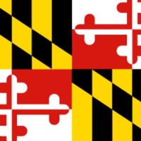 Profile Picture of Mike Ridley (@mike-ridley-3) on Quora