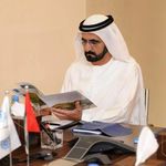 Profile Picture of Robin Marchand (@robin_marchan14) on Instagram