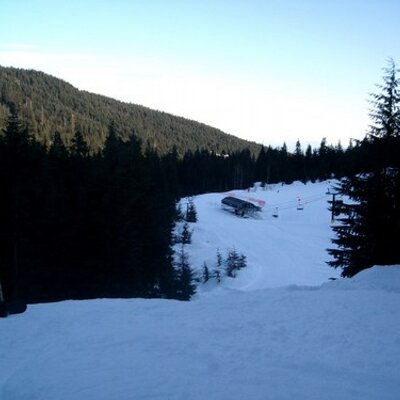 Profile Picture of Mauricio Dueñas (@t_maukka3) on Twitter