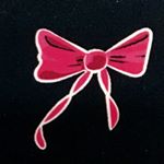 Profile Picture of Veauvy Delphine (@studio_de_coiffure_delphine_v) on Instagram