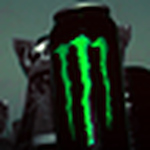 Profile Picture of Saad Al-swedan (@سعد السويدان) on Flickr