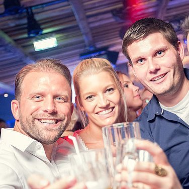 Thomas Schiller - Twitter Profile Picture of Thomas Schiller (@ThomasS20339637) on Twitter