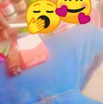 Profile Picture of Antonio Backer (@antonio.backer.31) on Facebook