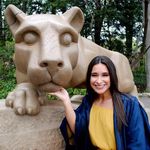 Profile Picture of marissapeters_ (@marissapeters_) on Instagram