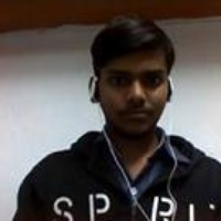 Profile Picture of Himanshu Seth (@himanshu-seth-5) on Quora