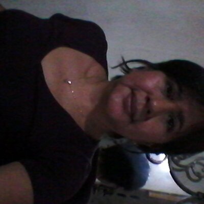 Profile Picture of Milo CArpio Tobar (@CarpioMiriam) on Twitter