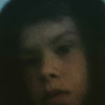 Profile Picture of carl champagne (@carl_champagnee) on Instagram