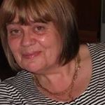 Profile Picture of Janet (@phillippsjanet) on Instagram