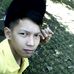 Profile Picture of BrianFace (@brianface.brianface) on Facebook