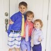 Profile Picture of Devin Duffield (@devin.duffield.3) on Facebook