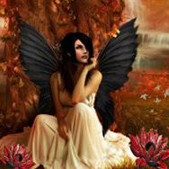 Profile Picture of Monique Lemmens-Adams (@lemmensadams) on Pinterest