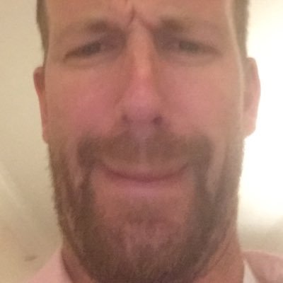 Profile Picture of Juddsen Adam Broxson (@JuddsenB) on Twitter