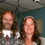 Profile Picture of Hazel Hensley (@hensleyhazel) on Instagram