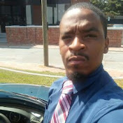 Profile Picture of Joshua Neely (@45julybug) on Youtube