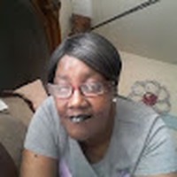 Profile Picture of Delores Bryant (@delores-bryant-20) on Quora