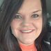 Profile Picture of Jerica Nichole Phillips (@Jerica-Nichole-Phillips) on Facebook